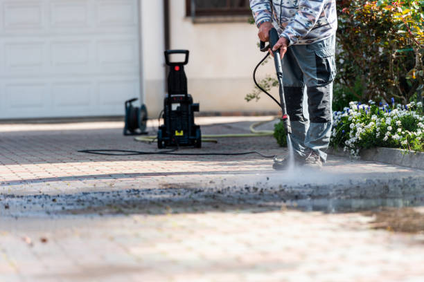 Professional  Pressure Washing in Clarendon, AR